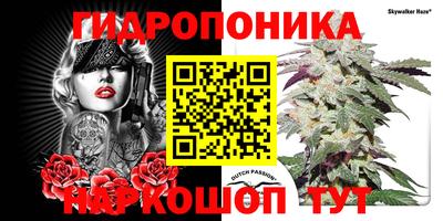 стафф Ирбит